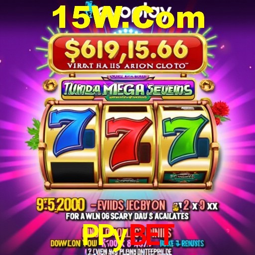 Aviator Game PPybet