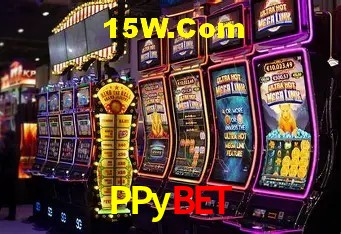 Game Statistics PPybet