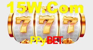 Daily Bonuses PPybet