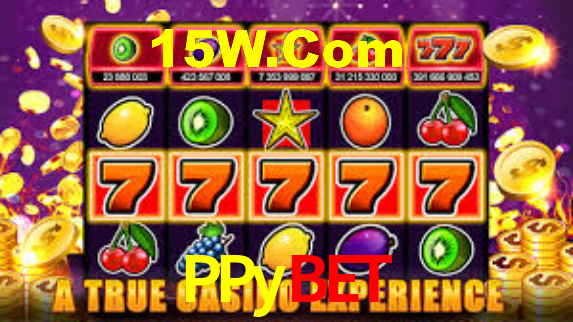 Exclusive Games PPybet