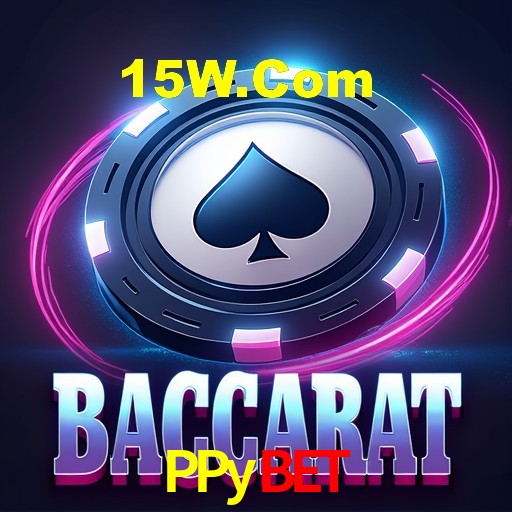 Tennis Betting PPybet