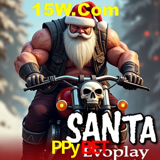 VIP Casino PPybet