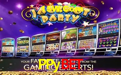 Secure Login PPybet