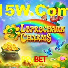 Welcome Bonus PPybet