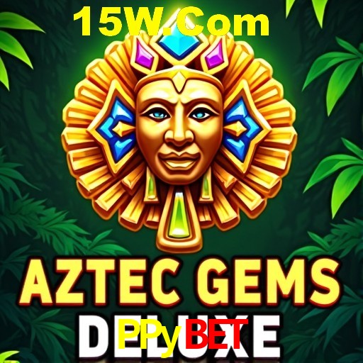 Blackjack Table PPybet
