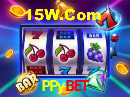 Premium Interface PPybet
