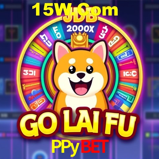 Roulette Table PPybet