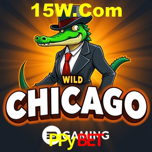 Spaceman Game PPybet